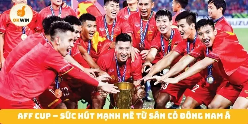 AFF Cup